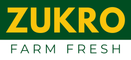 Zukro